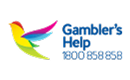 Gambler's Help