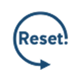 Reset